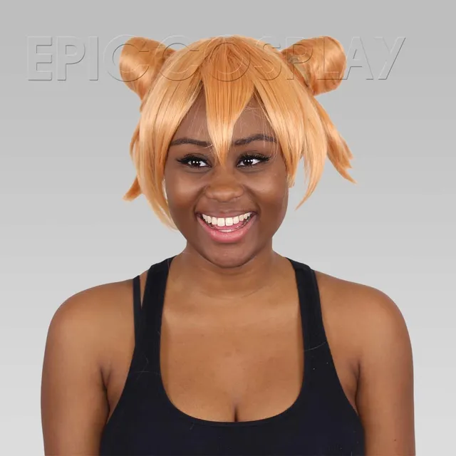 epiccosplaywigs-signature-space-buns-per-cke-marigold-blonde image 1