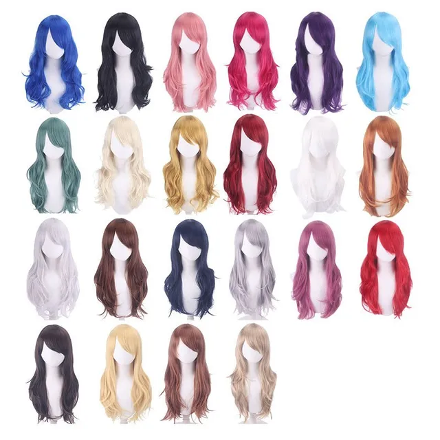 lemailwig-cosplay-wigs-lange-lockige-per-cke-70cm-farbe-a image 1