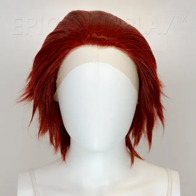 epiccosplaywigs-keto-layered-apple-red-mix-lace-front-per-cke image 1