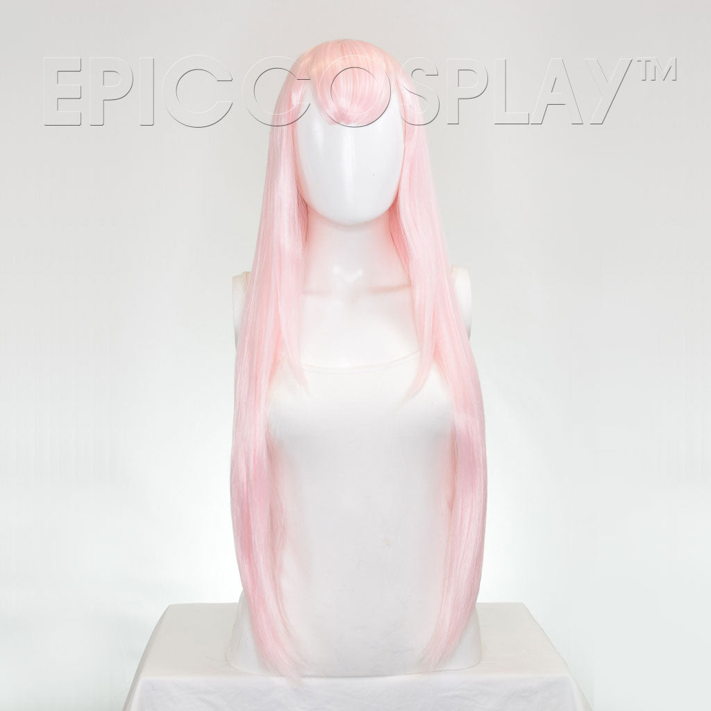 epiccosplaywigs-maki-hime-per-cke-fusion-vanilla-pink-lang image 1