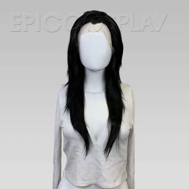 epiccosplaywigs-hecate-v2-layered-lace-front-per-cke-schwarz-lang image 1