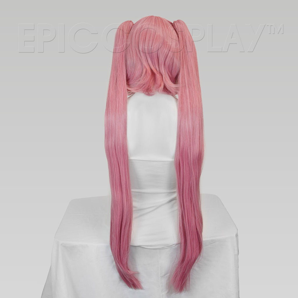 epiccosplaywigs-eos-princess-pink-mix-per-cke-rosa-mit-z-pfen-set image 2