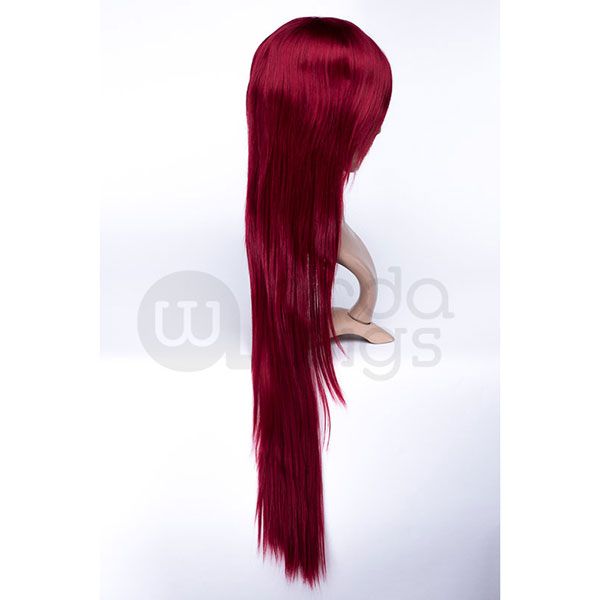 arda-wigs-jareth-long-classic-per-cke-schwarz-extra-lang image 2