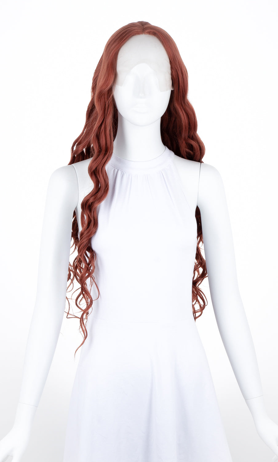 arda-wigs-arwen-classic-per-cke-lang-lockig-lacefront image 3