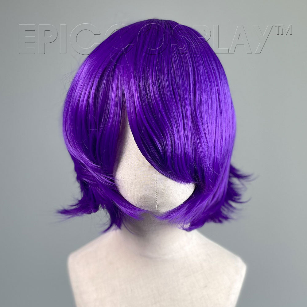 epiccosplaywigs-chronos-lux-purple-per-cke-kurz-bob image 1