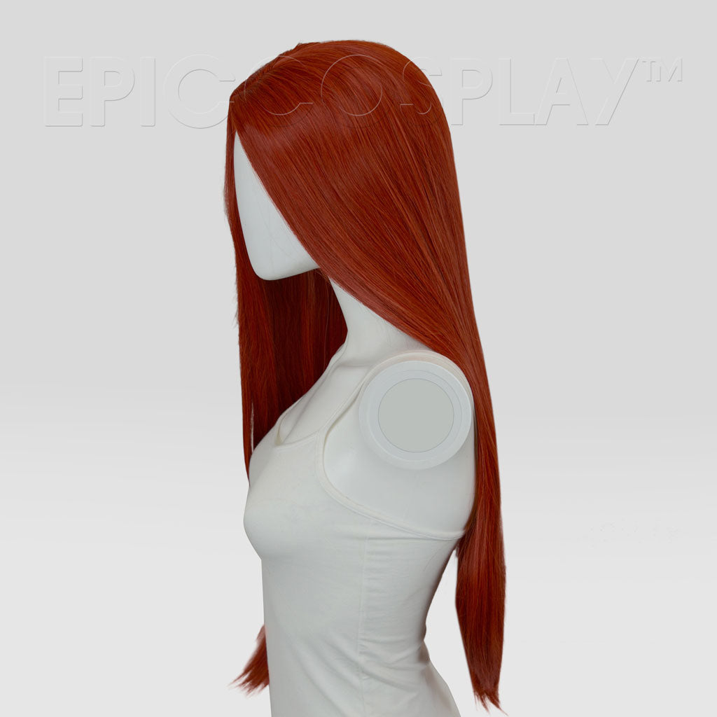 epiccosplaywigs-eros-apple-red-mix-per-cke-lang-rot image 2