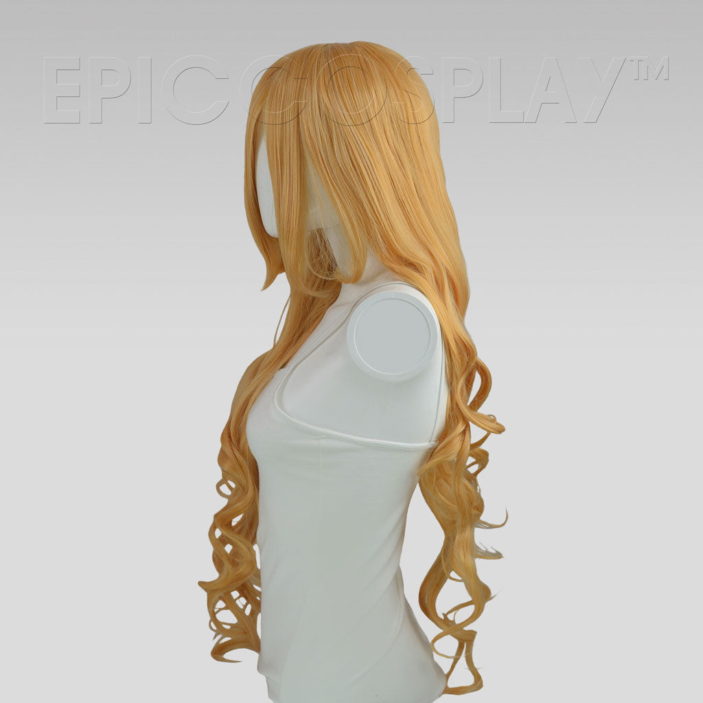 epiccosplaywigs-hera-butterscotch-blonde-per-cke-lang-100-cm image 2