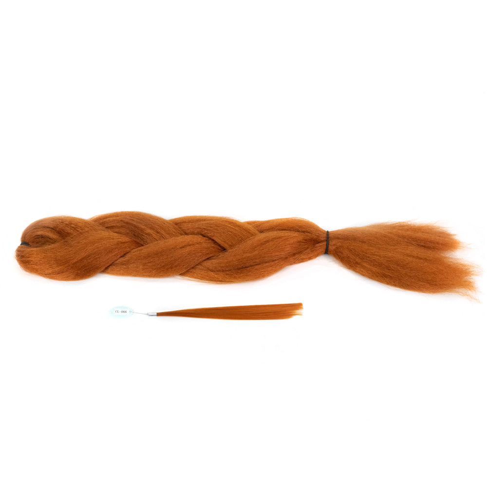 arda-wigs-jumbo-braids-flechthaar-volumenhaar-127-cm image 7