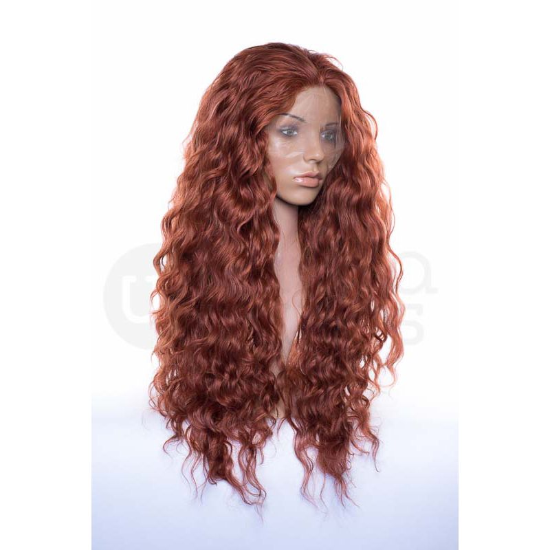 arda-wigs-classic-lindsay-lacefront-per-cke-84-cm-lockig image 7