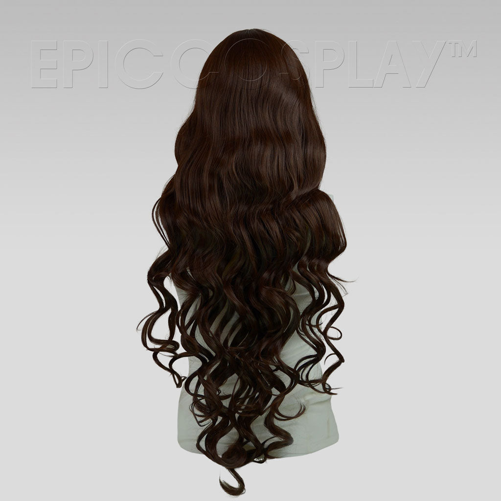 epiccosplaywigs-hera-dark-brown-langhaar-per-cke-lockig-101-cm image 3