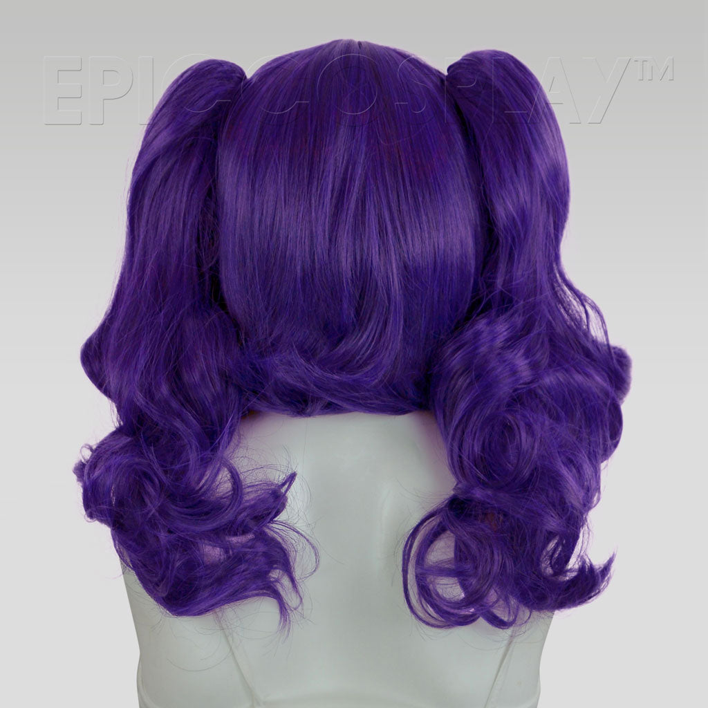 epiccosplaywigs-rhea-per-cke-royal-purple-zopf-set image 2