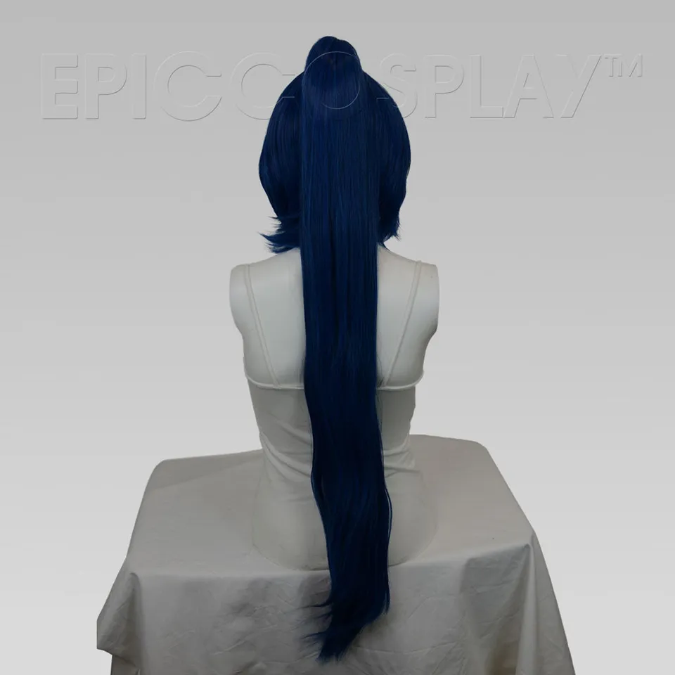 epiccosplaywigs-leto-shadow-blue-per-cken-set-ponytail-35-lang image 1