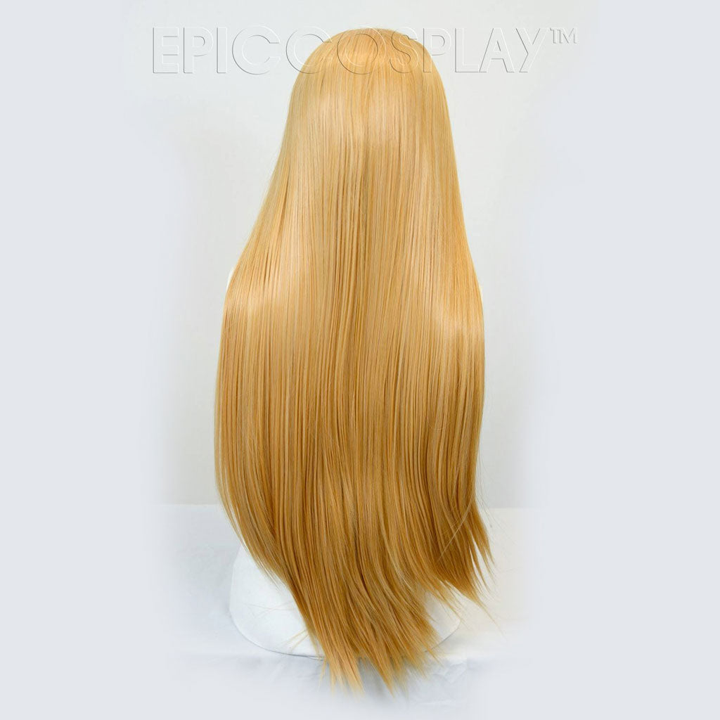 epiccosplaywigs-nemesis-butterscotch-blonde-per-cke-lang image 3
