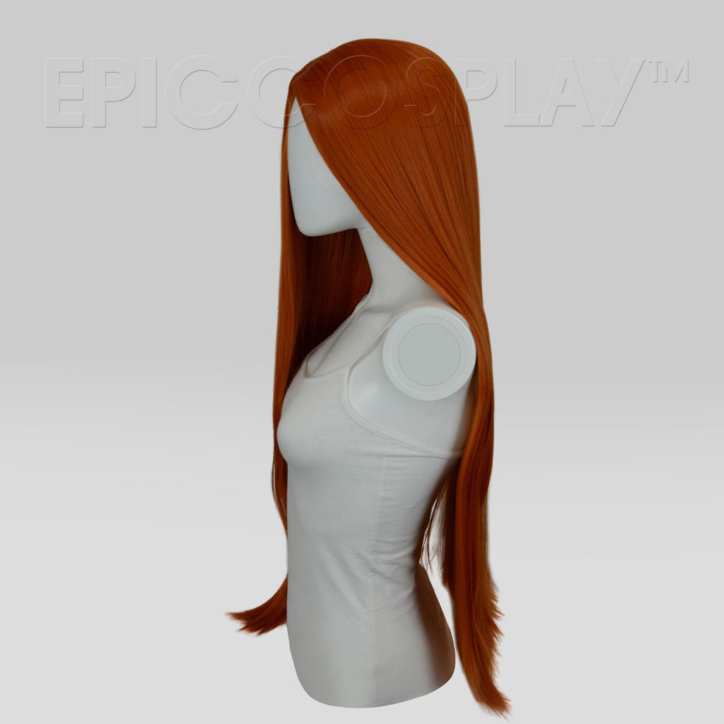 epiccosplaywigs-eros-langhaar-per-cke-orange-80-cm-glatt image 2