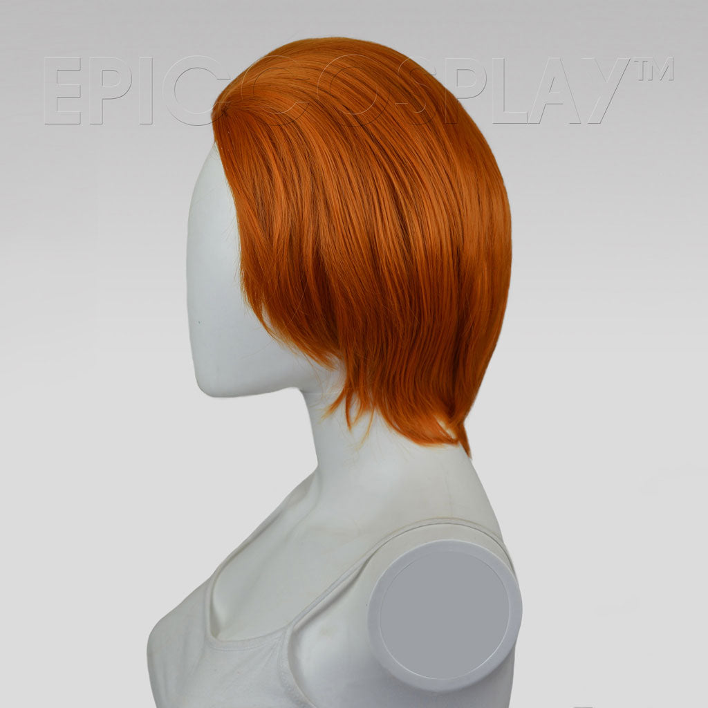 epiccosplaywigs-medium-atlas-autumn-orange-per-cke-kurz-glatt image 2