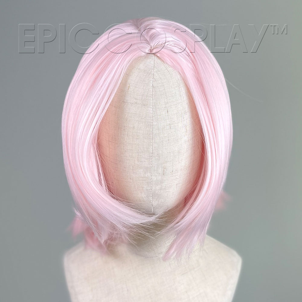 epiccosplaywigs-helen-fusion-vanilla-pink-per-cke-glatt image 1