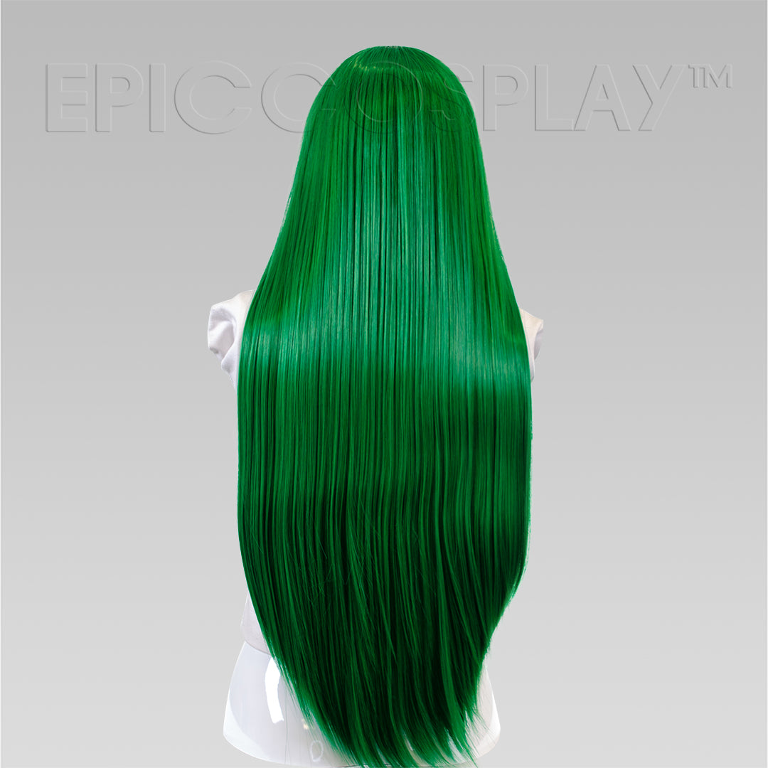 epiccosplaywigs-eros-oh-my-green-lace-front-per-cke-lang image 3