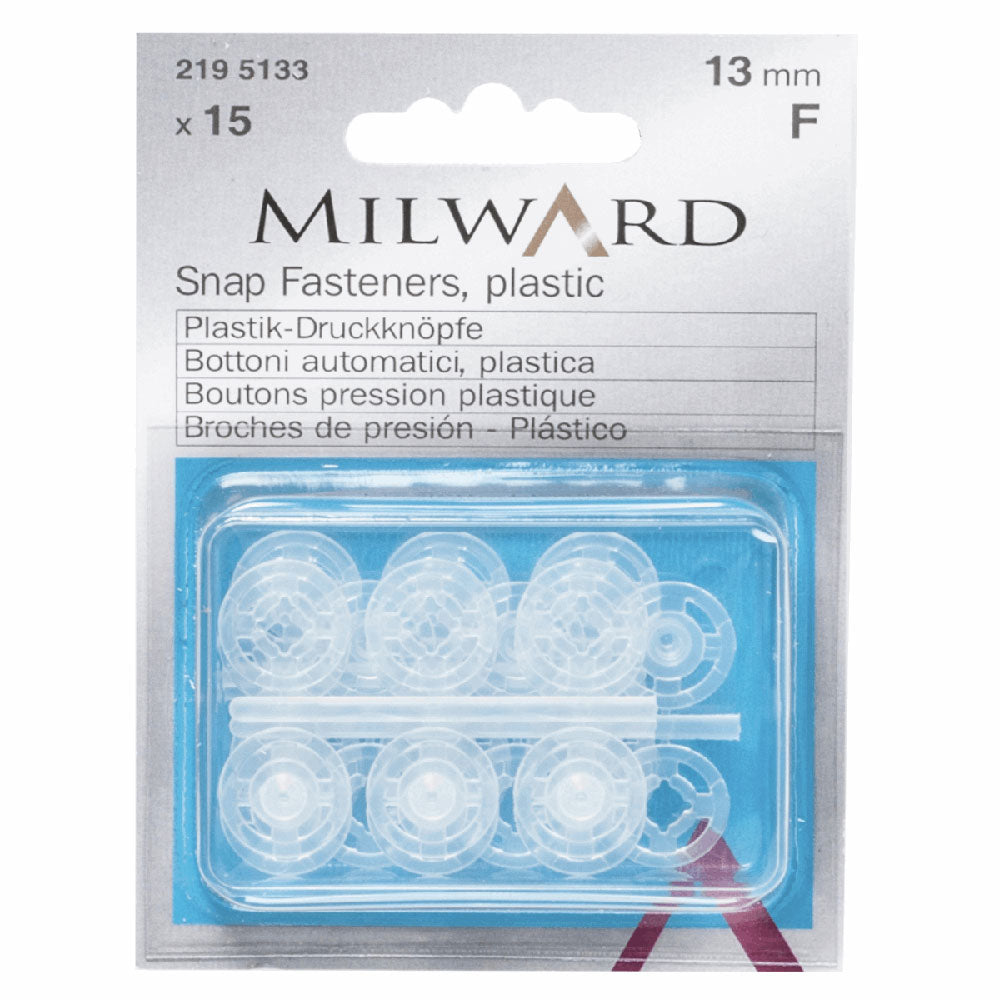 coscraft-haberdashery-druckkn-pfe-klar-7-mm-24-sets image 4