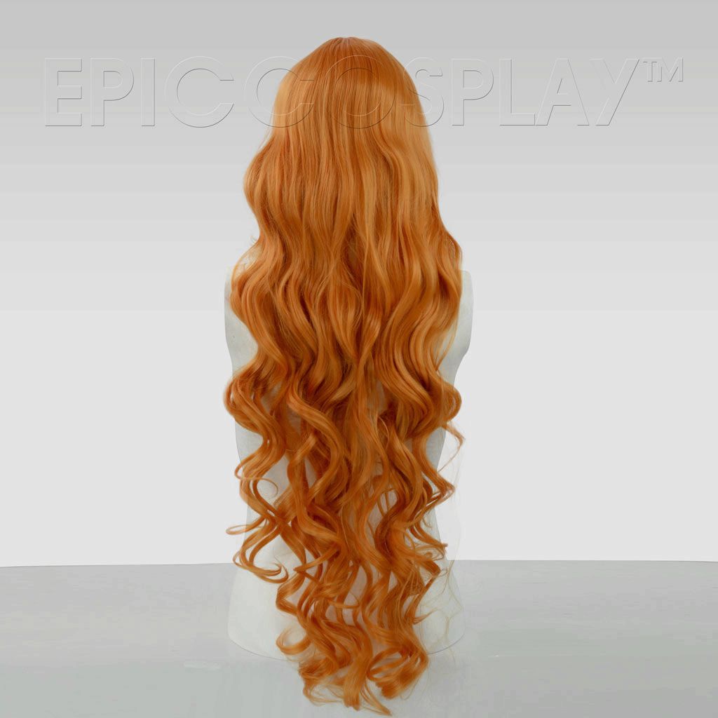 epiccosplaywigs-hera-lange-cosplay-per-cke-sunny-orange-lockig image 3