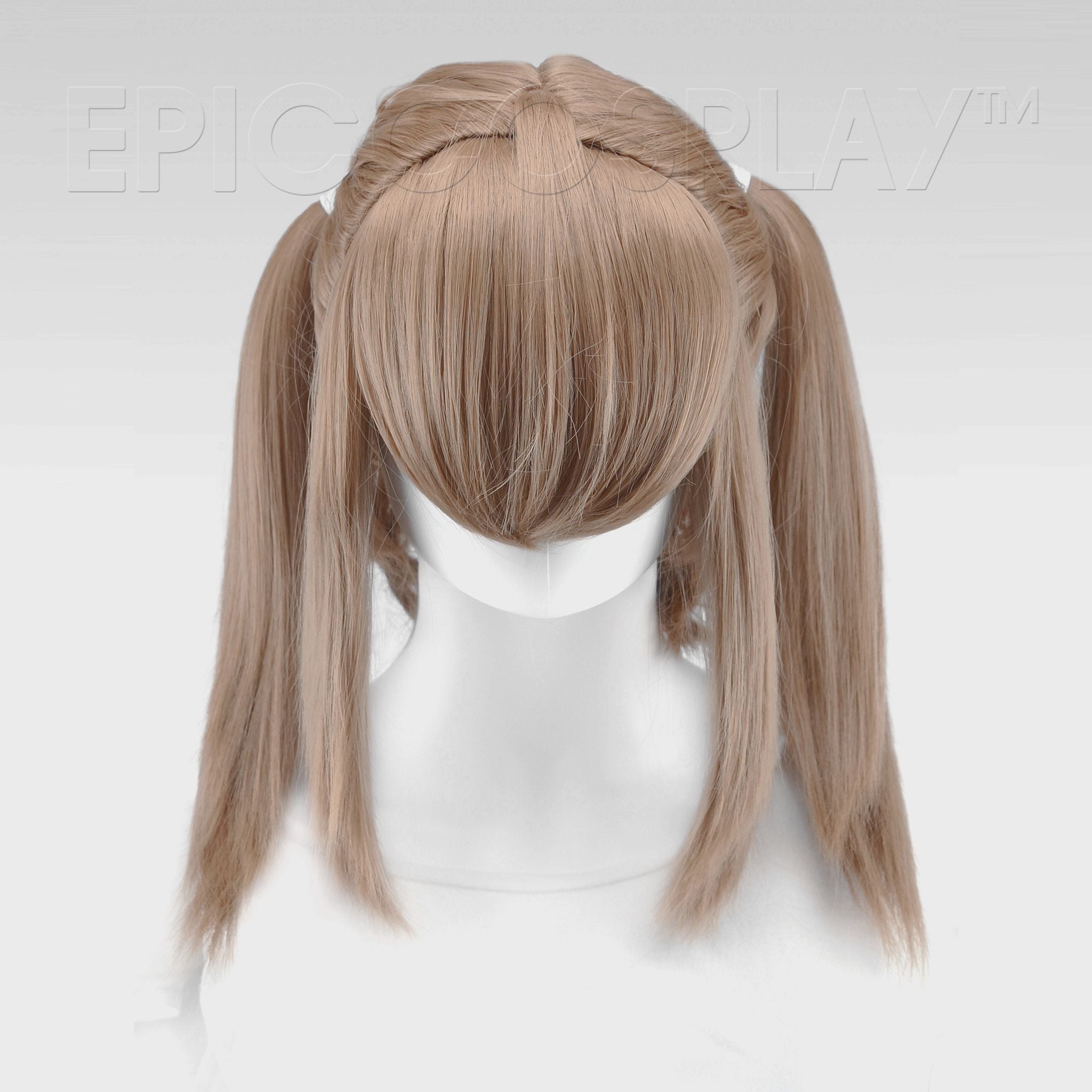 epiccosplaywigs-gaia-strawberry-blonde-per-cke-z-pfe-pony image 1