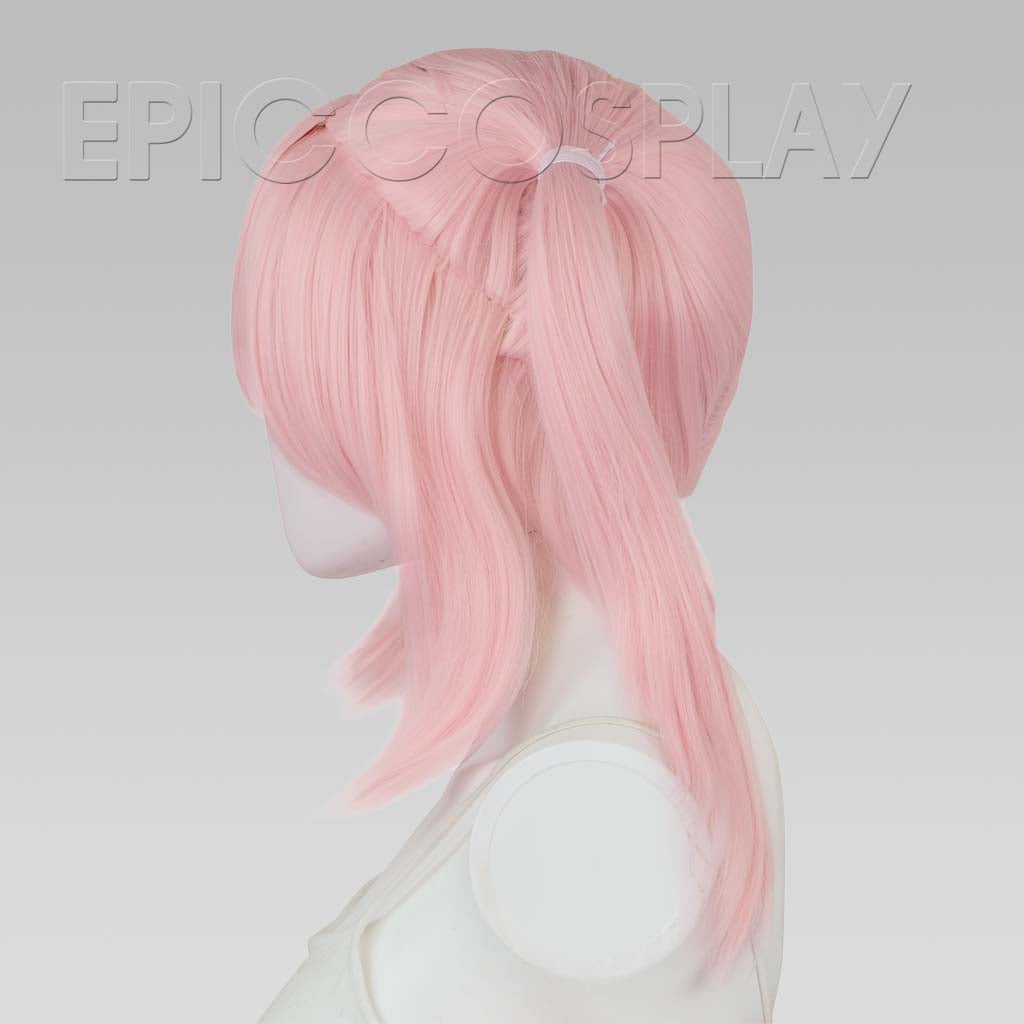 epiccosplaywigs-gaia-fusion-vanilla-pink-zopf-per-cke-rosa image 3