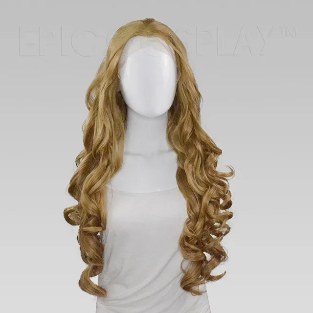 epiccosplaywigs-daphne-lacefront-per-cke-ash-blonde-gewellt image 1