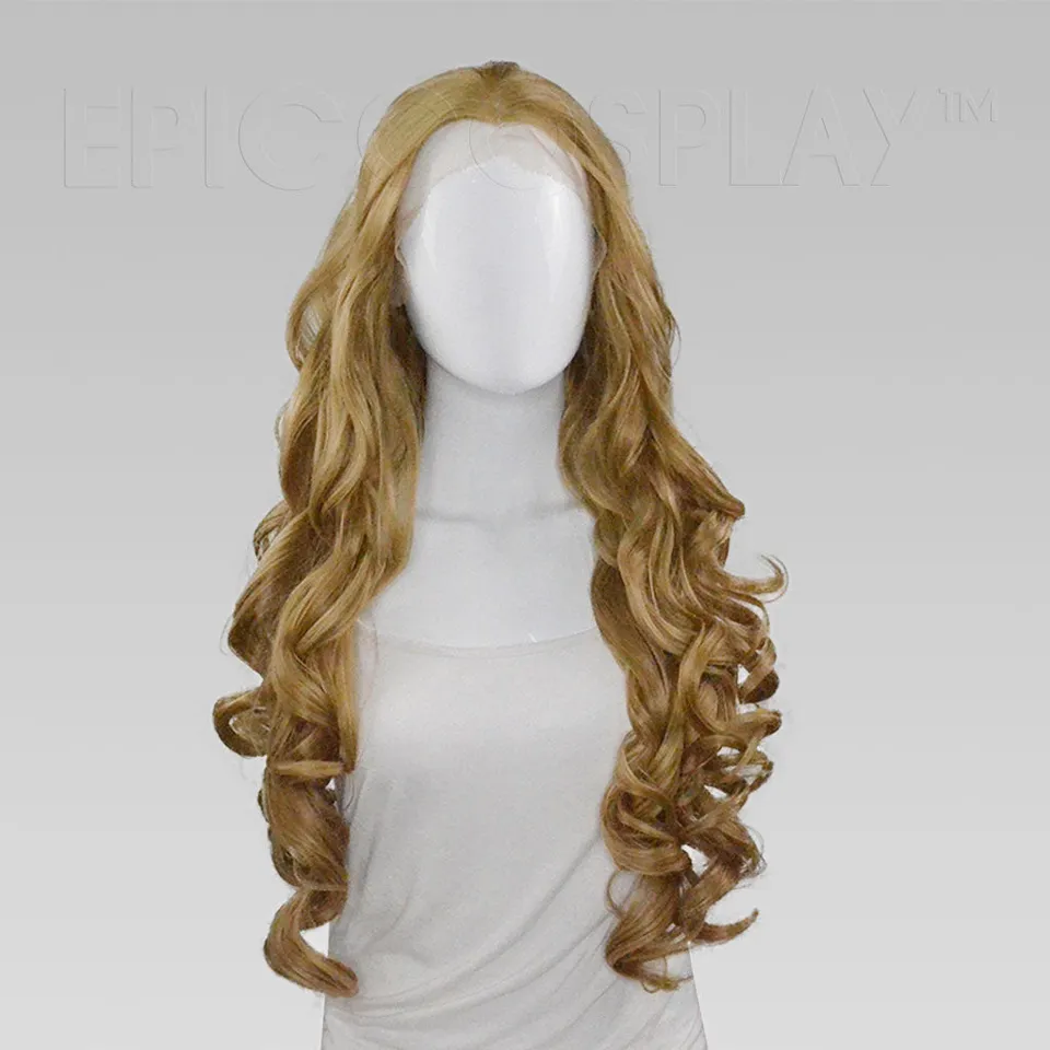 epiccosplaywigs-daphne-lacefront-per-cke-ash-blonde-gewellt image 1