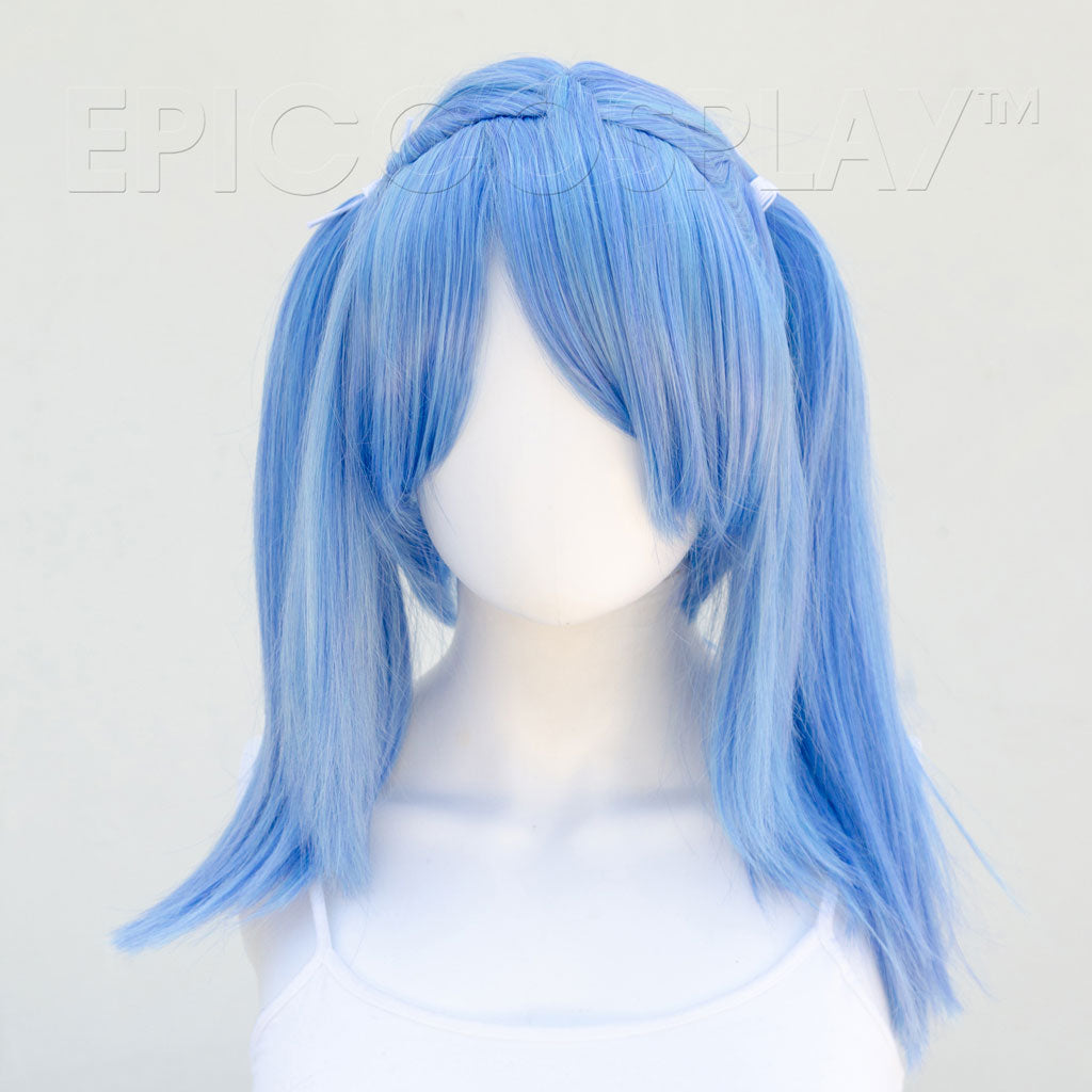 epiccosplaywigs-gaia-zopfper-cke-hellblau-light-blue-mix image 1