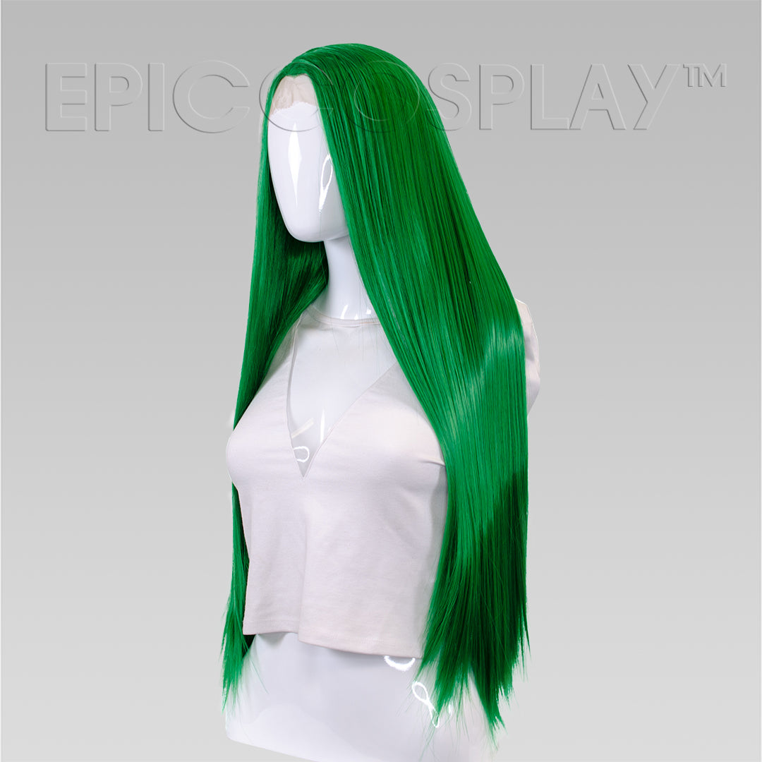 epiccosplaywigs-eros-oh-my-green-lace-front-per-cke-lang image 2