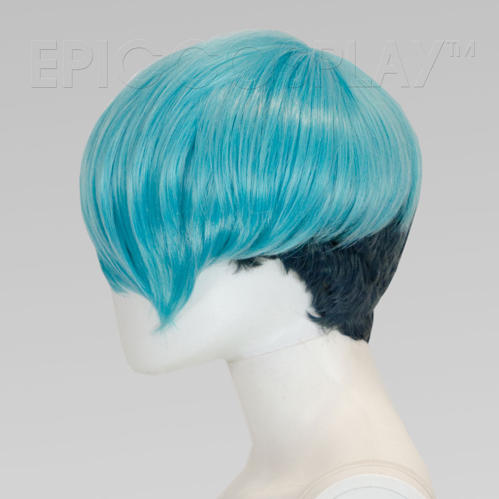 epiccosplaywigs-nike-per-cke-anime-blue-mix-undercut image 1