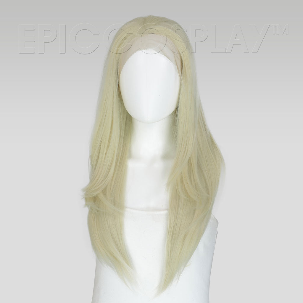 epiccosplaywigs-hecate-platinum-blonde-lace-front-per-cke image 1