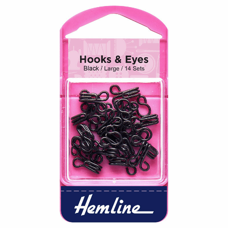 coscraft-haken-und-sen-schwarz-gr-m-14-sets-n-hzubeh-r image 4