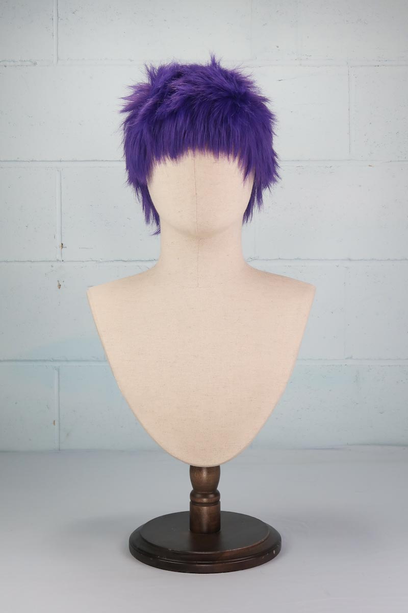 coscraft-jack-per-cke-cherry-rot-hitzebest-ndig-stufig image 1