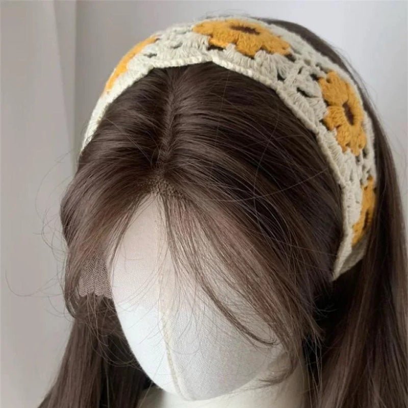 lemailwig-front-lace-per-cke-kaltbraun-lang-60cm image 4
