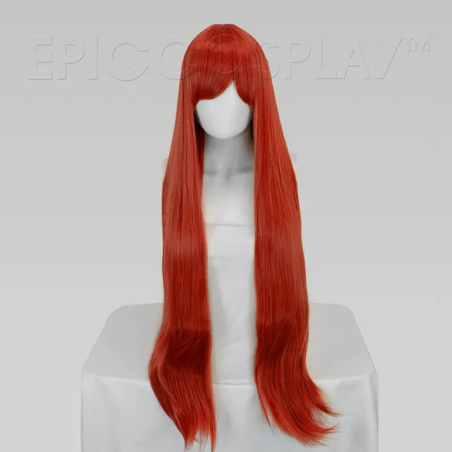 epiccosplaywigs-persephone-apple-red-mix-per-cke-lang-glatt image 1