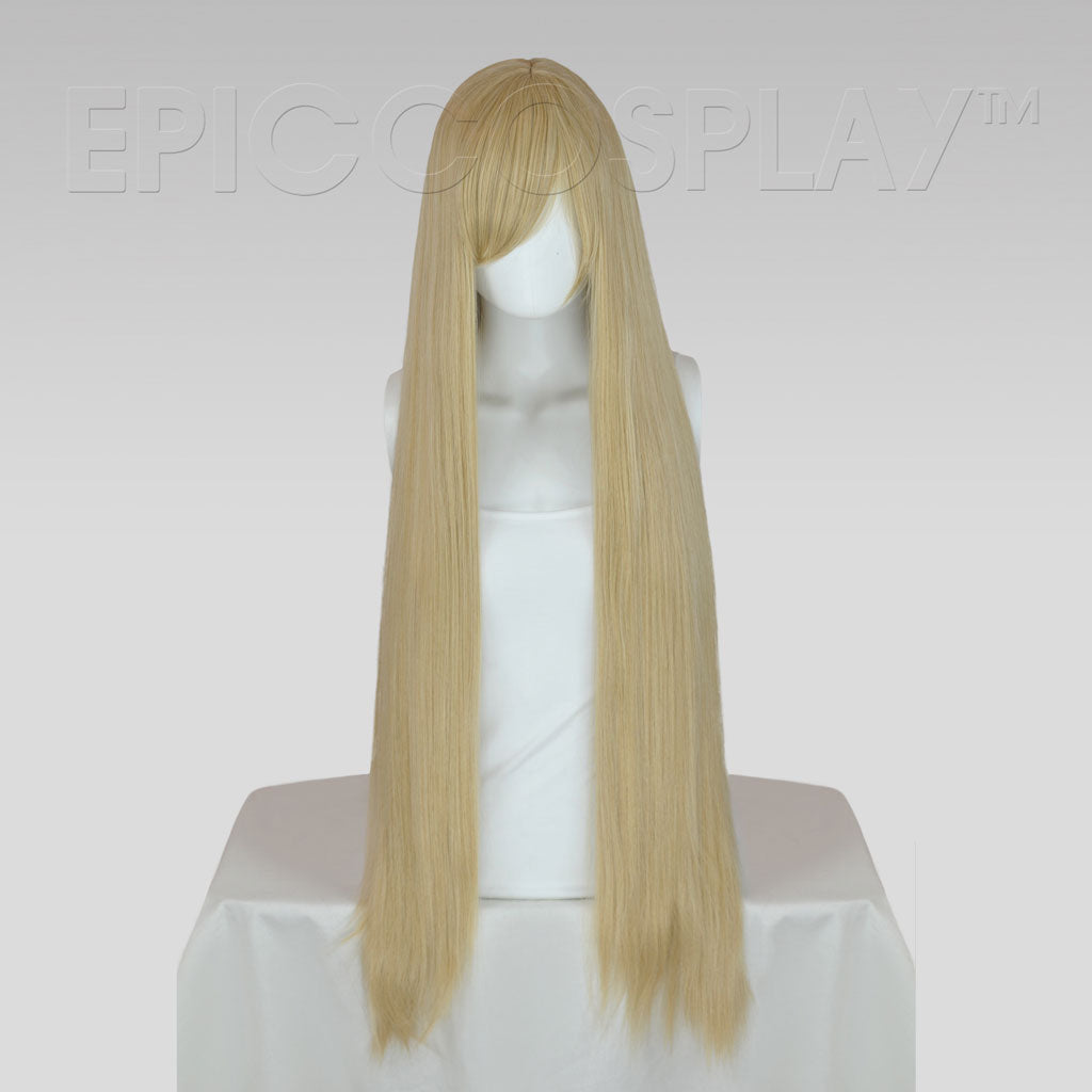 epiccosplaywigs-persephone-blonde-mix-langhaarper-cke image 1