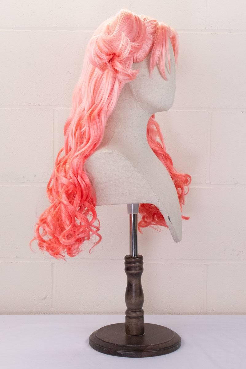 coscraft-tetia-witch-hat-per-cke-rosa-72cm-lang image 3