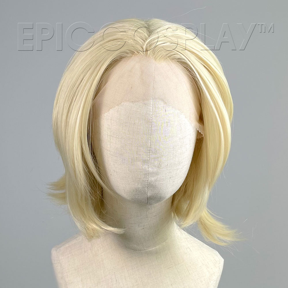 epiccosplaywigs-keto-lacefront-per-cke-naturblond-kurz-gestuft image 1