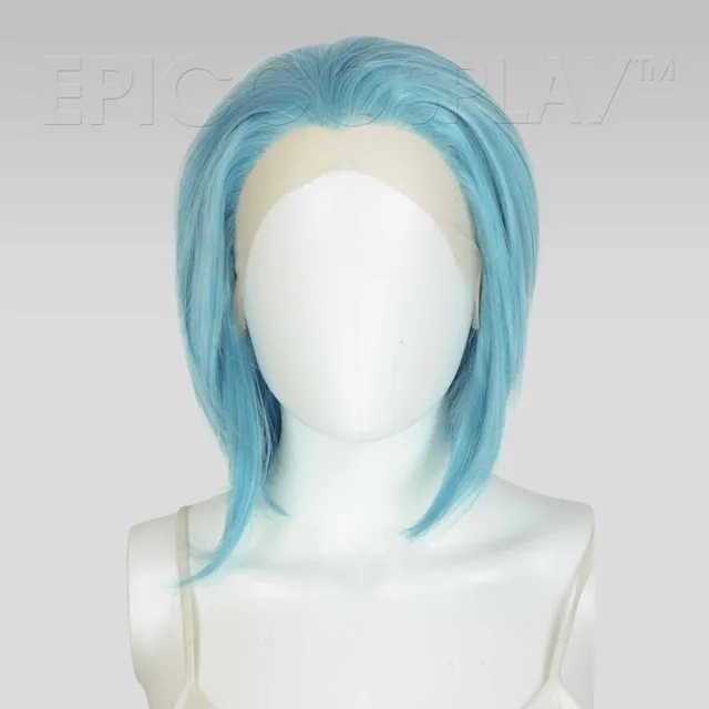 epiccosplaywigs-keto-anime-blue-mix-lace-front-per-cke-blau-glatt image 1