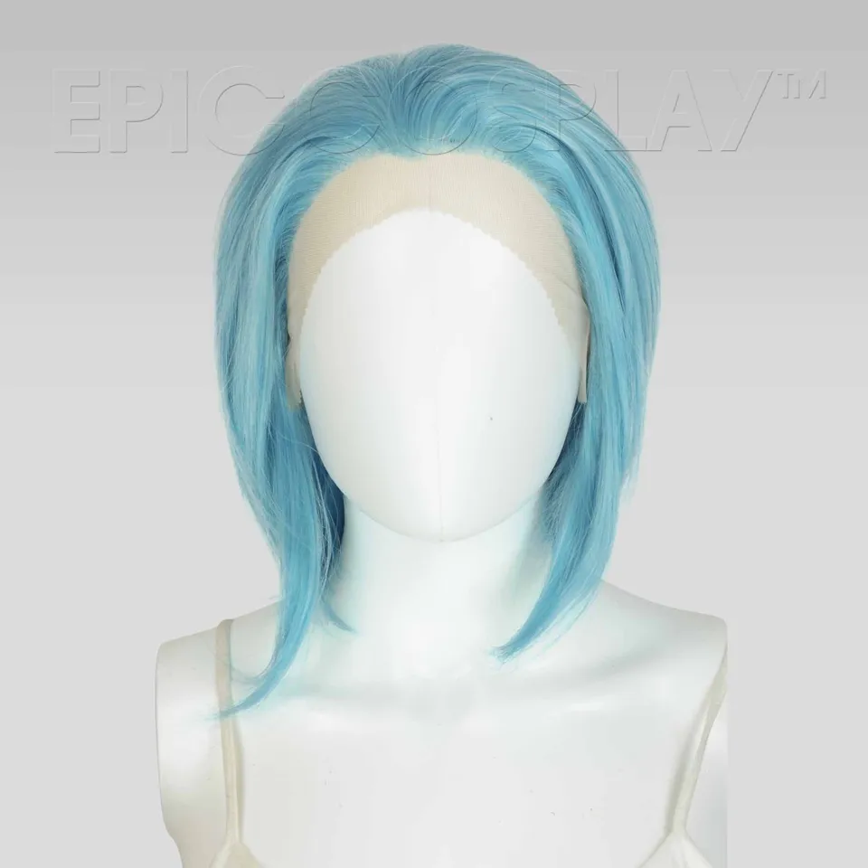 epiccosplaywigs-keto-anime-blue-mix-lace-front-per-cke-blau-glatt image 1