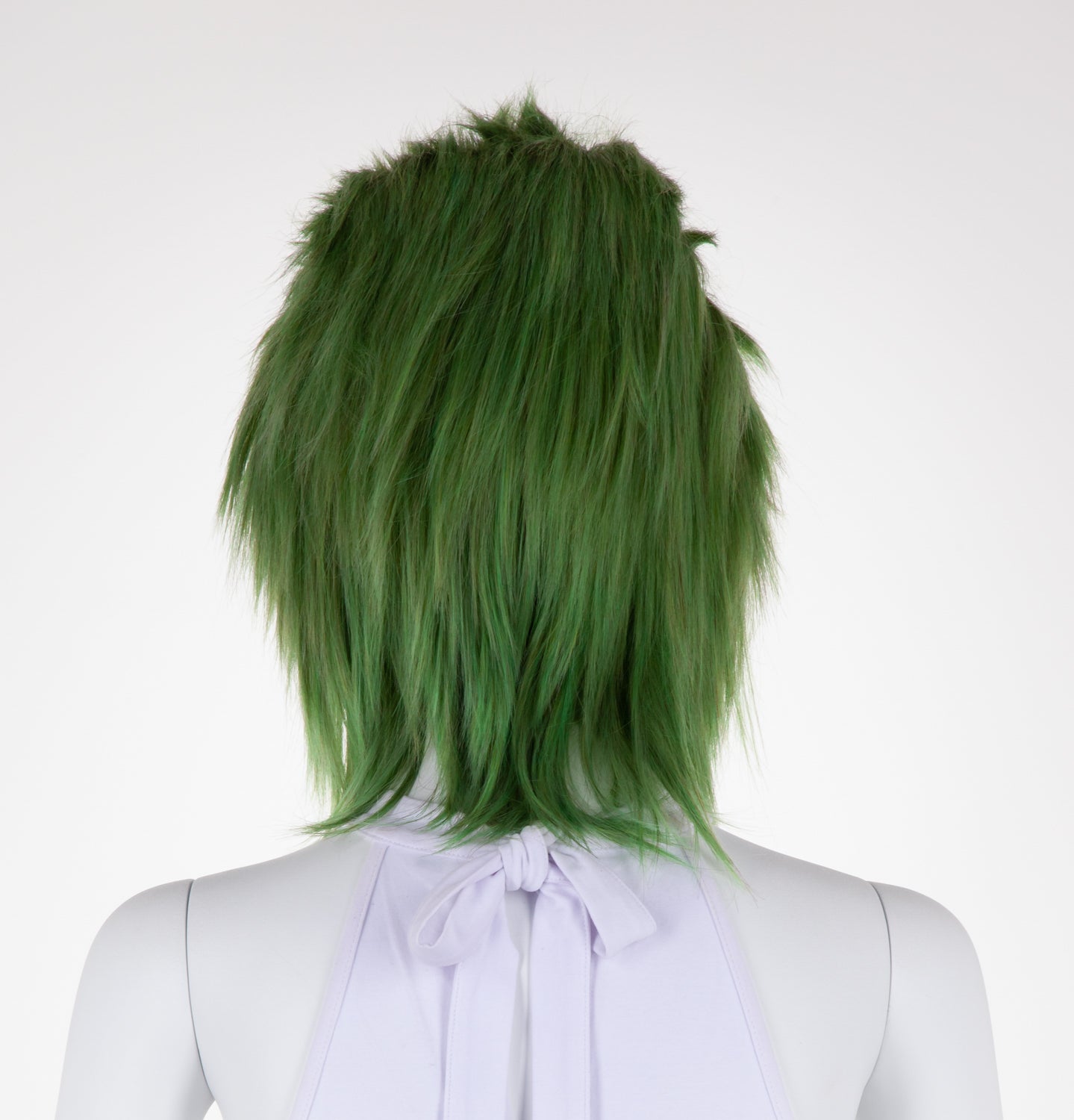 arda-wigs-phoenix-classic-per-cke-mittellang-widow-s-peak image 6