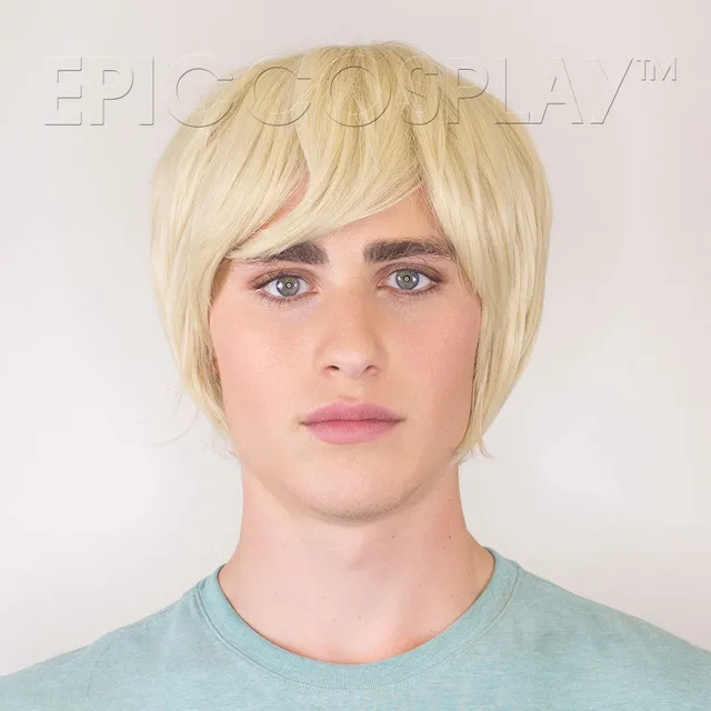 epiccosplaywigs-aether-per-cke-naturblond-kurz-glatt-12 image 1