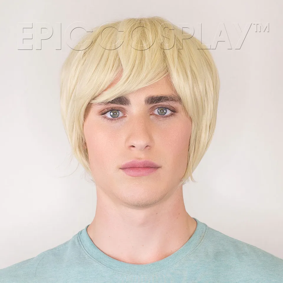 epiccosplaywigs-aether-per-cke-naturblond-kurz-glatt-12 image 1