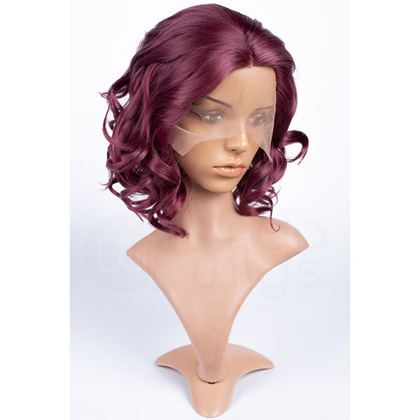 arda-wigs-bucky-classic-per-cke-wine-lockig-kurz image 1
