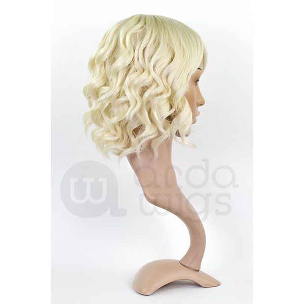 arda-wigs-jane-classic-lockenper-cke-schwarz-kurze-ringellocken image 3