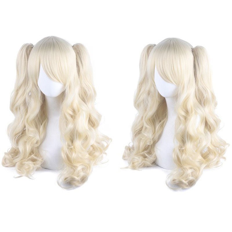 lemailwig-lolita-wigs-double-tail-cosplay-per-cke-farbe-a-70cm image 4