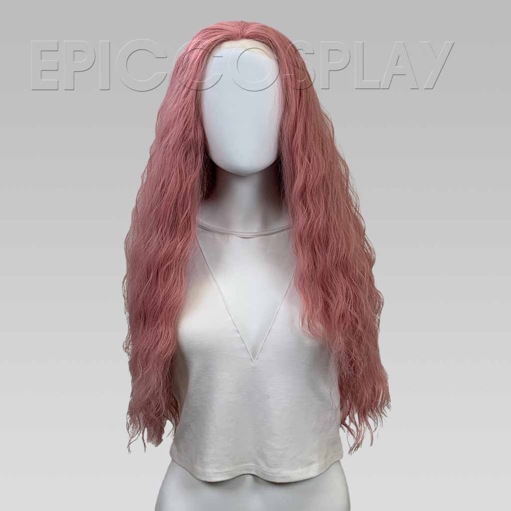 epiccosplaywigs-typhon-lang-per-cke-lockig-pink image 1