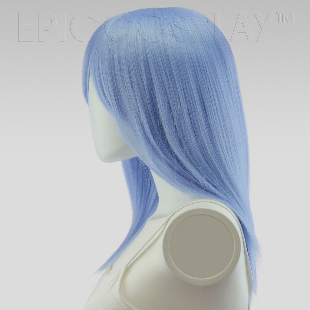 epiccosplaywigs-theia-ice-blue-per-cke-mittellang-glatt image 2