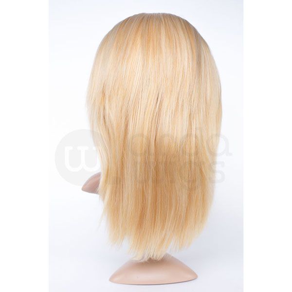 arda-wigs-malinda-classic-per-cke-apple-red-zum-spiken image 8