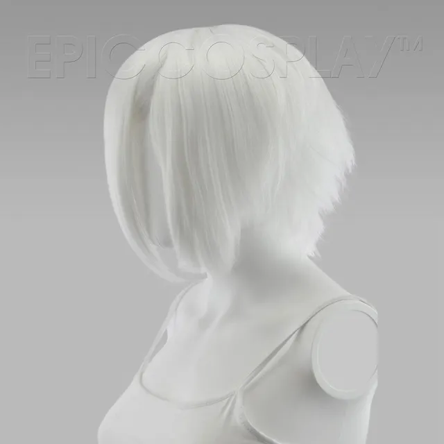 epiccosplaywigs-short-aphrodite-classic-white-per-cke-gestuft-kurz image 1